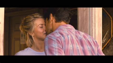 kissing scene|31 Of The Best Kisses In Movie History (According To The MTV。